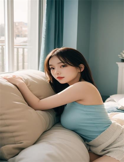 不良人第4季免费观看_免费观看全黄的视频_小婊孑啊轻点灬太粗太长了的视频