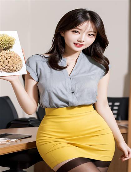 山河令电视剧免费观看全集在线_动漫成人快播_山河枕长嫂为妻免费