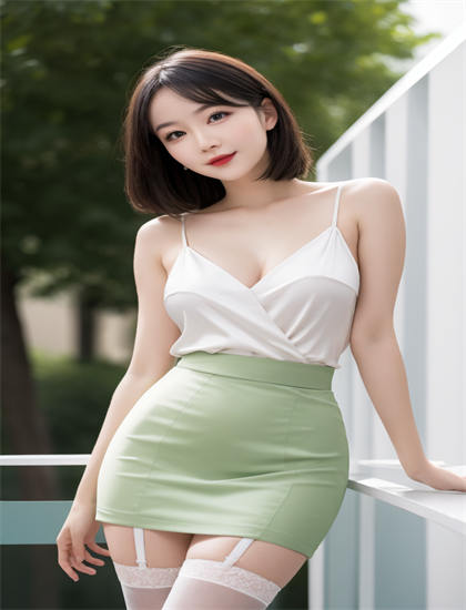 免免费国产AAAAA片_嘟嘟嘟影视在线观看免费_三年大片三年大全免费观看动漫版