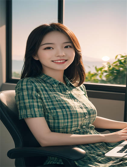 幕后探秘蒙面与匿名：投资的金额规模与风险控制 揭示艺术创作的艰辛与快乐