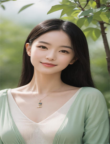 手机看片福利盒子永久_烽烟尽处电视剧免费观看_一个男人有两个女人HPV感染
