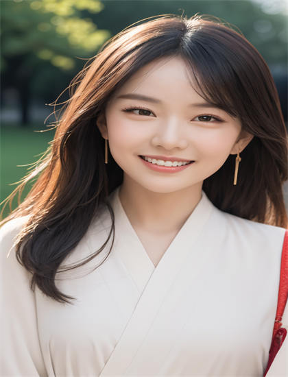 99热久久爱五月天婷婷_边做边爱完整版免费视频_小资女孩向前冲快播