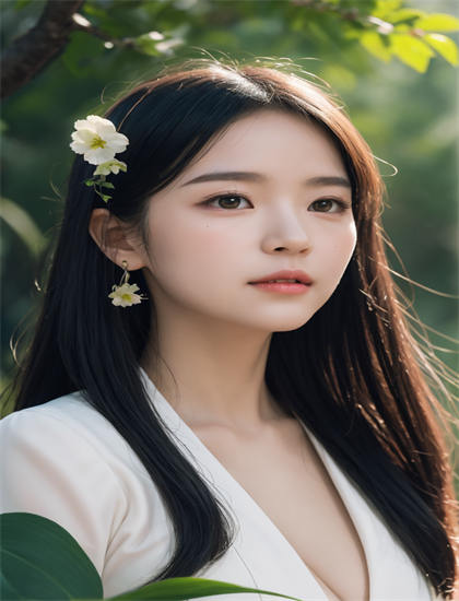 典范式的血海螳螂仇适合什么人观看？目标观众群体透彻分析