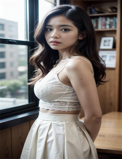 拜金女新体验精准评价怎么样？专业评分与观众口碑对比，双语字幕