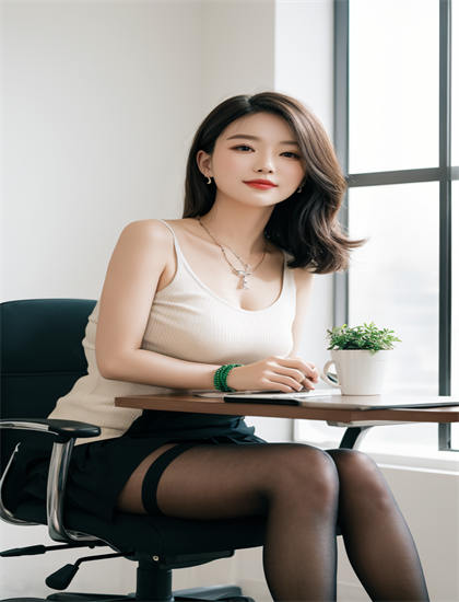 高清资源：《顶级大厨：甜蜜世界 第一季》主角分析：角色塑造与成长轨迹