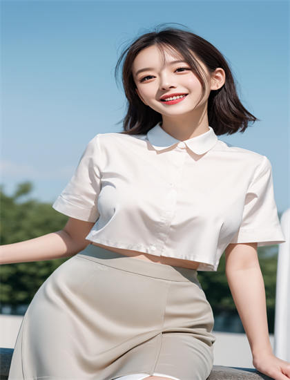 无删减版：封闭女子监狱情感线后现代解析：爱情、友情、亲情探讨