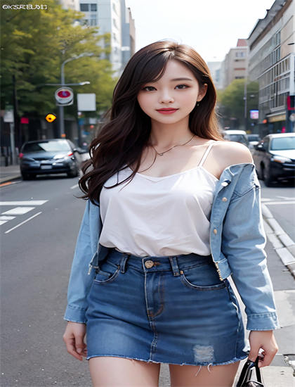 战争片艺术分析：红姐妹的市场表现与观众反响 ——深入探索战争片的艺术世界