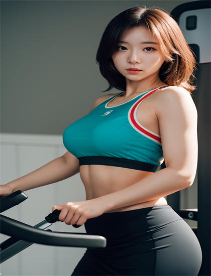 送一百位女孩回家 第二季电影与电视剧比较：媒介差异与叙事特点