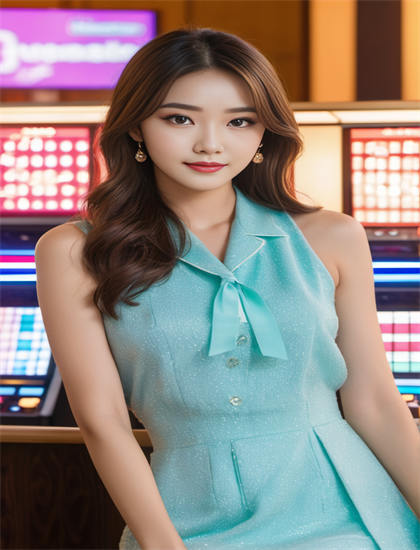 阿拉伯女人为啥身材好_唐朝诡事录2西行免费观看_歌舞青春1在线观看