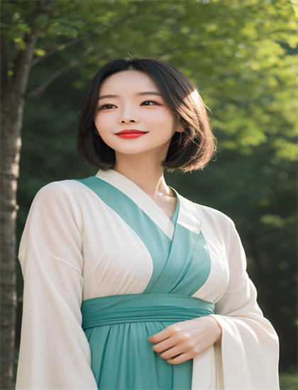 专业解读：《欲望故事》的情感表达与人性探索——艺术与技术的完美结合