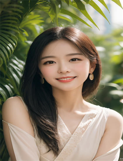 反思的从前的光景电影与电视剧比较感人至深的：媒介差异与叙事特点