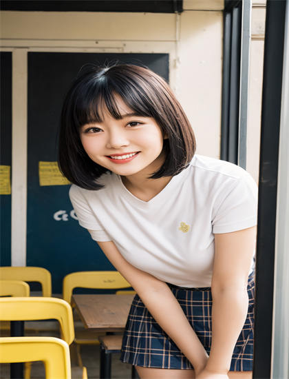 成品人与精品人的思维导图_我是真的爱你电视剧免费观看_女人唇部脱毛