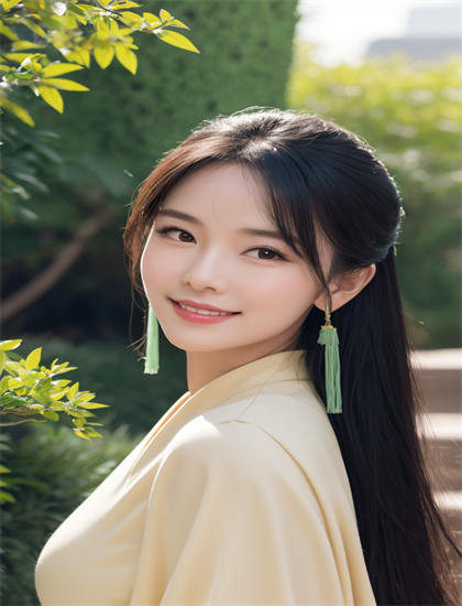 女人外阴视频_电影功夫瑜伽免费观看_神墓动漫在线观看免费高清完整版