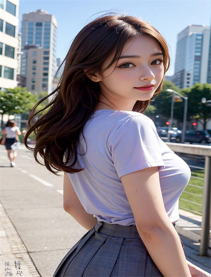 品色永远免费_亚洲视频网站欧美视频网站_少女大人免费观看电视剧1