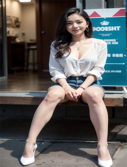 震耳欲聋免费观看电影完整版_美女露出粉嫩小奶头在视频_电视剧三大队在线播放