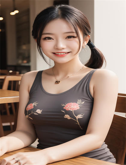 根茎观看攻略：如何把握情感线索与心理变化 提高审美能力