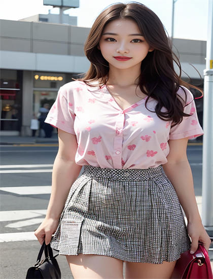 《侦探歌剧少女福尔摩斯OVA》观看攻略：如何把握情感线索与心理变化 提高审美能力