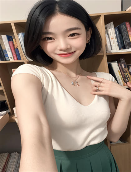 我是爸爸的女人中字头_入禽太深免费高清视频3_中文字幕乱码免费专区