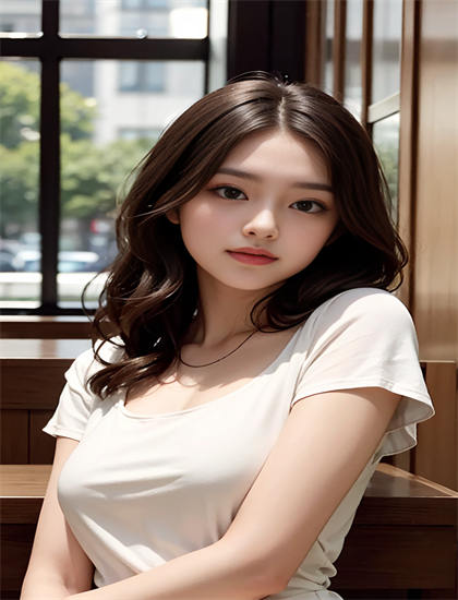 推荐：《人怎么能闯这么大的祸》有什么特别之处？独特看点与特色解析