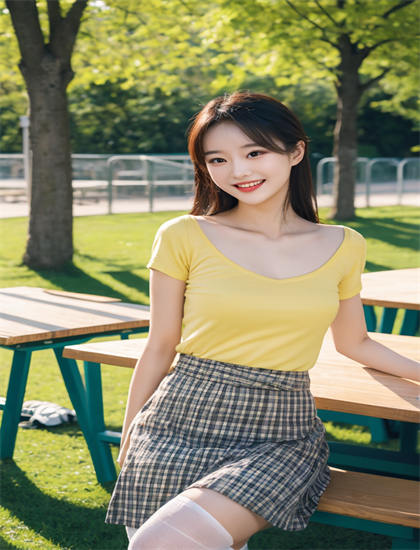 青春片的文化研究：《城市游戏》中的灯光的布光艺术与情绪烘托 揭示电影的文化价值与意义