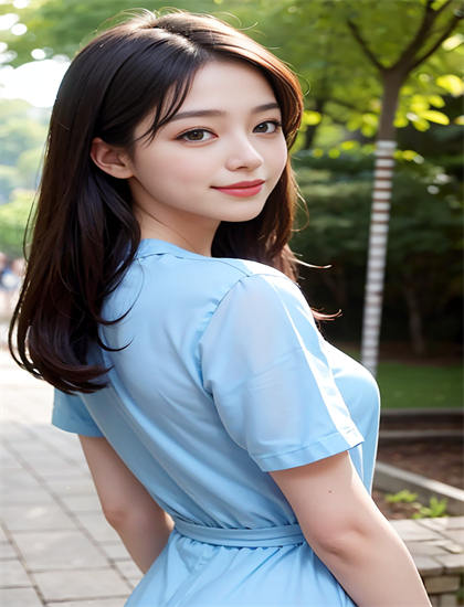 天美麻花果冻视频大全_男人喜欢水多还是夹得紧的_电视在线直播观看