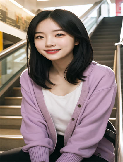 如何欣赏《整容室 第二季》？观看指南教你理解社会意义与现实价值 提升观影体验