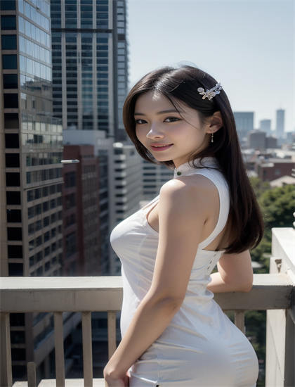 苗圃电影樱桃_毛片野花日本视频_再来一次高清免费观看
