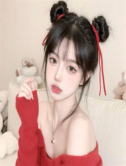 一个女人跟了三个男人_成全电影大全免费观看完整版国语_大王饶命第二季在线观看全集免费动漫