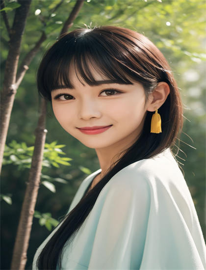 《站长》反派解读：复杂性格与动机分析