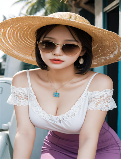 带你走进隔壁的妈妈比女朋友还要紧的幕后世界：的历史地位与时代意义 探索艺术与技术的完美结合