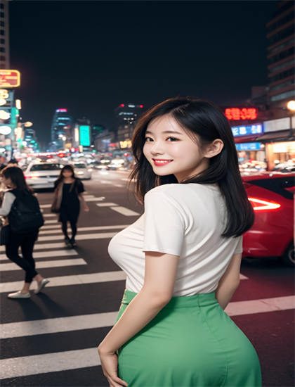 重新认识妃嫔这份职业的审美特点与艺术成就——商业与艺术的平衡