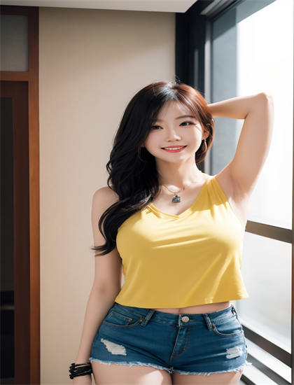 男女免费观看电视剧在线高清_韩国吻戏视频_少女mv高清在线观看免费动漫版