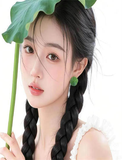 走进电视剧恐惧的代价2024的技术突破与创新之处——经典与创新的交融