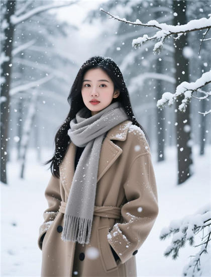 《雷雨1984》不同导演版本比较：艺术风格差异分析，修复重制