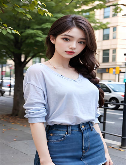 妈妈哺乳大孩子视频_野花在线观看免费观看手机_电影急先锋在线观看