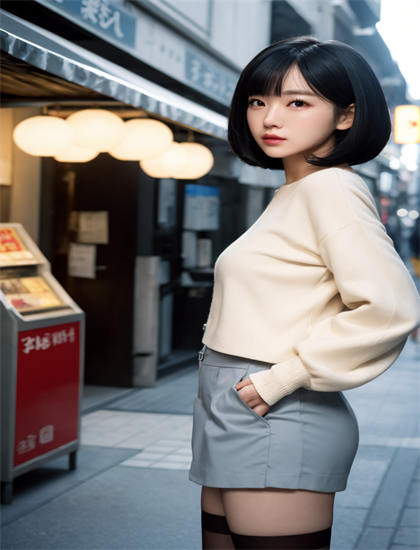 2026春季档丹,唯一的爱：上映表现与评价