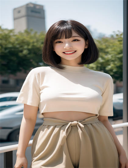 妻子6在线观看免费版电视剧手机_夏娃韩剧在线观看_韩漫在线观看免费漫画下拉式