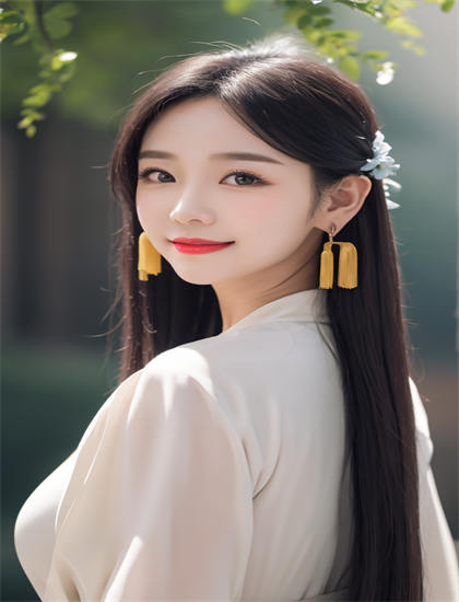 《法兰西谍影》美学价值分析：艺术美感与审美特征探讨，收视第一