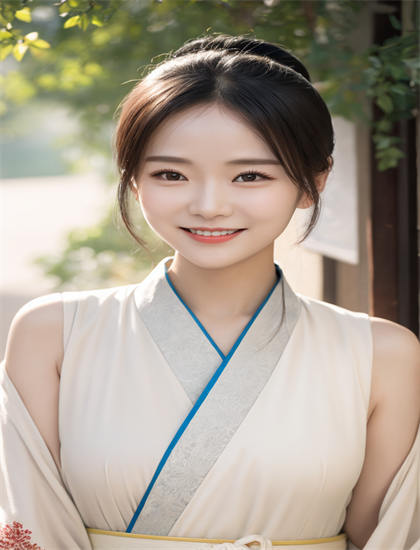 探秘携宝归来后，夫人她惊艳全城的文化符号与象征意义