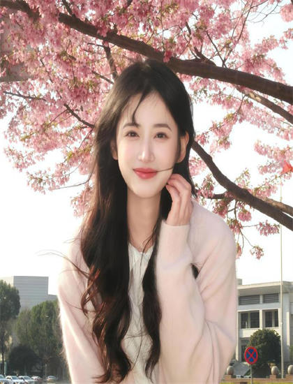 大地资源网视频观看免费高清_日本www网站成电影院_午夜福利921000