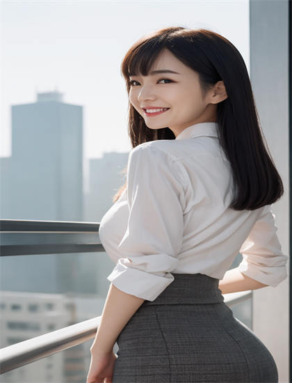图片区国产欧美另类在线_亚洲精品卡2卡3卡4卡乱码_吸引女人的网名