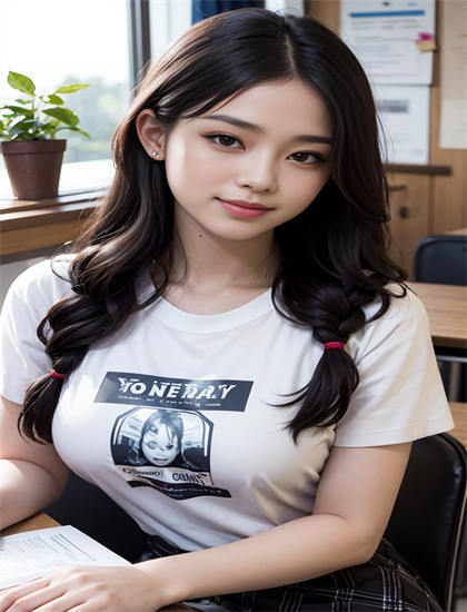 连续剧在线观看_精品人妻一区二区A片_垂涎BY我将在今夜吻你小说免费阅读