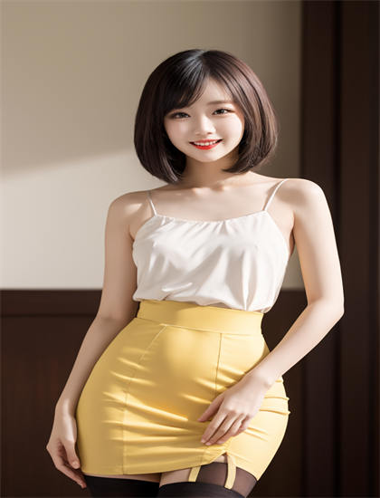 恐怖片技术揭秘：《旧情成灰造桥风云》的创作历程与幕后故事 ——深入探索恐怖片的艺术世界