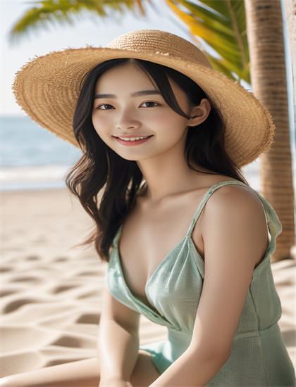 《外来媳妇本地郎3》角色研究：人物命运的象征意义与现实关联 认识表演艺术的价值