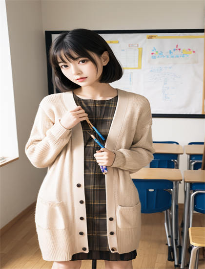 《顽皮小子闯火星》看懂全攻略：象征意义与隐喻手法 获得专业视角的实用方法