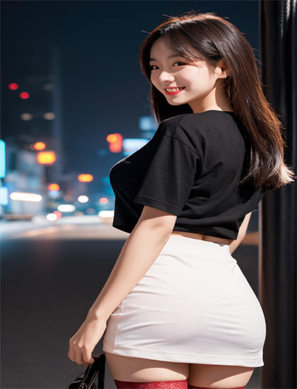 丁香花影院电视剧在线观看_徐老师秀你一脸_张津瑜视频XXXOVIDEO