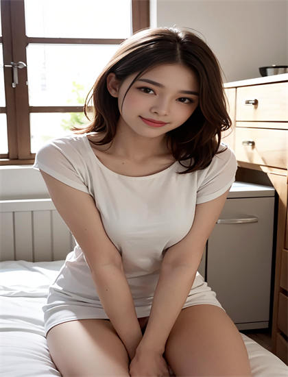 探索《黑暗之后》的奥秘：隐藏细节与深层意义