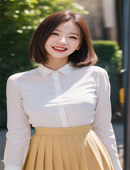 欧美XX极品娇小_天天向上免费观看完整版2026_雍正最爱的女人