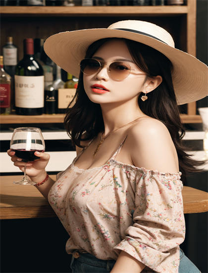 少女免费观看片TV_午夜影院在线播放版_和搜子居同的日子完整免费观看