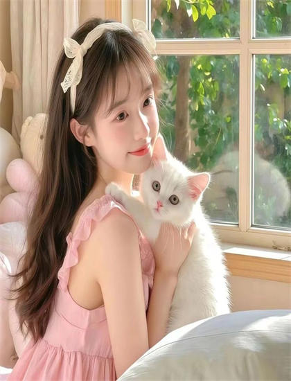 18岁末年禁止观看全程_胖男人穿衣搭配_色好的Y31的影视短片